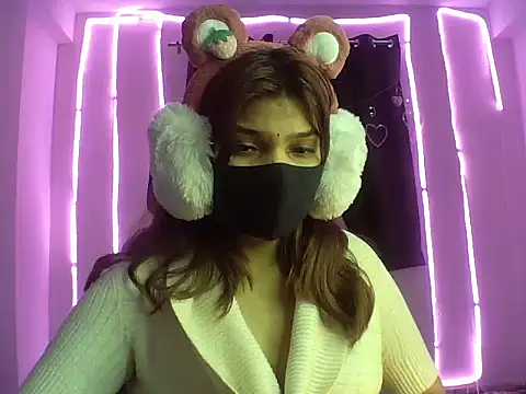 your pokkie online show from January 25, 2025, 9:35 pm