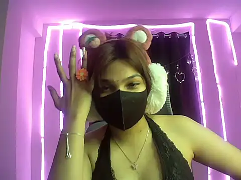 your pokkie online show from January 29, 2025, 8:56 pm