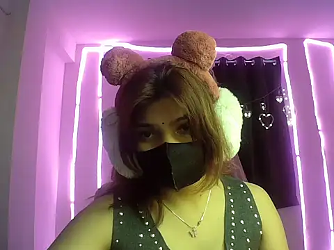 your pokkie online show from January 30, 2025, 6:10 pm