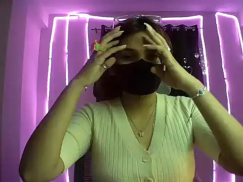 your pokkie online show from January 31, 2025, 8:54 pm