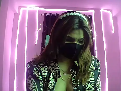 your pokkie online show from February 13, 2025, 5:44 pm