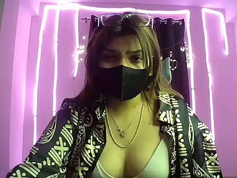 your pokkie online show from February 14, 2025, 9:10 pm