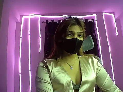 your pokkie online show from February 23, 2025, 6:12 pm