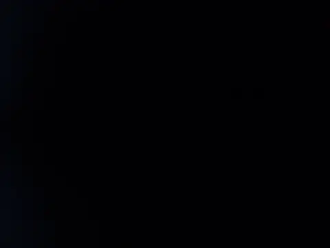 your pokkie online show from October 12, 2025, 6:07 pm