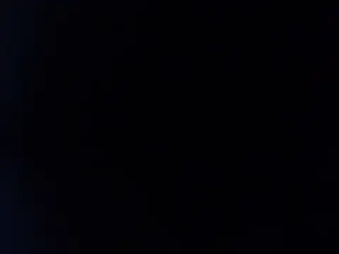 your pokkie online show from November 16, 2025, 6:35 pm