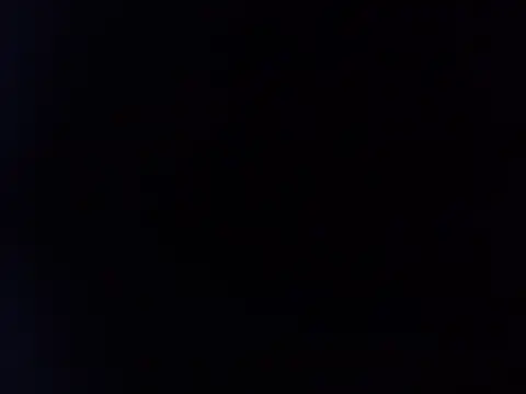 your pokkie online show from November 21, 2025, 8:40 pm