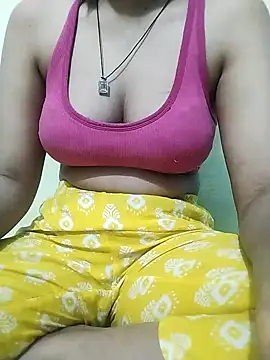 Snapshot of hottysameera chatting on December 6, 2024, 3:55 pm hottysameera online show from December 6, 2024, 3:55 pm
