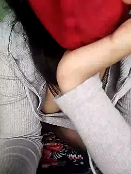 Snapshot of hottysameera chatting on December 24, 2024, 7:22 pm hottysameera online show from December 24, 2024, 7:22 pm