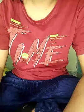 Snapshot of hottysameera chatting on December 27, 2024, 5:20 am hottysameera online show from December 27, 2024, 5:20 am