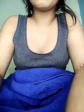Snapshot of hottysameera chatting on January 10, 2025, 3:27 pm hottysameera online show from January 10, 2025, 3:27 pm