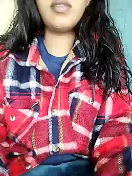 Snapshot of hottysameera chatting on January 12, 2025, 7:53 am hottysameera online show from January 12, 2025, 7:53 am