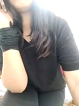 Snapshot of hottysameera chatting on January 29, 2025, 4:19 pm hottysameera online show from January 29, 2025, 4:19 pm