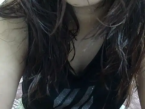 Snapshot of hottysameera chatting on May 14, 2026, 3:13 am hottysameera online show from May 14, 2026, 3:13 am