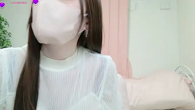 Snapshot of MARIAo0 chatting on December 21, 2025, 10:11 am MARIAo0 online show from December 21, 2025, 10:11 am