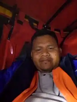 zeta29 online show from November 11, 2025, 5:29 am