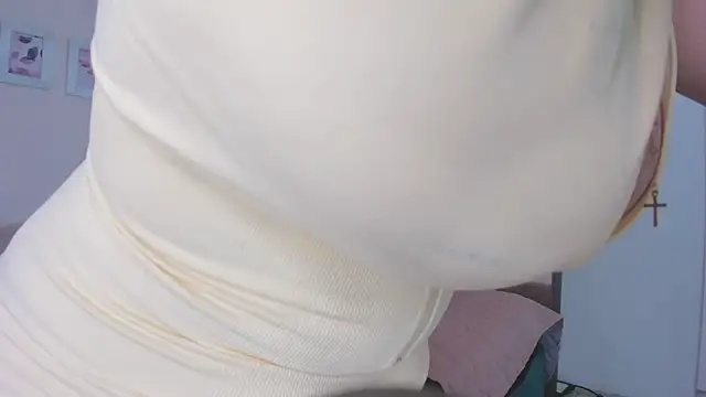 ibella7 online show from February 16, 2026, 7:32 pm