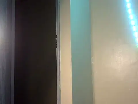 Chichii- online show from February 20, 2025, 8:58 pm