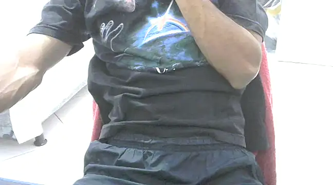 bbehemothh online show from December 8, 2024, 11:24 am