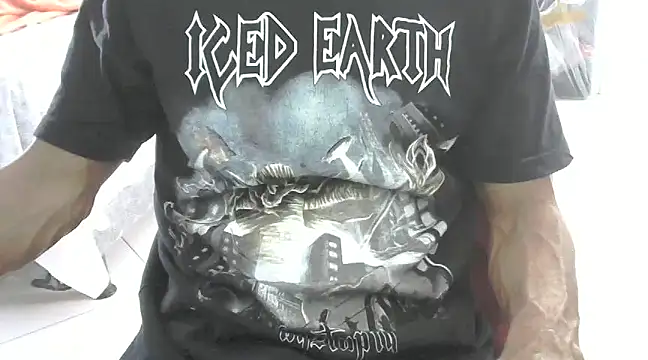 Snapshot of bbehemothh chatting on December 22, 2024, 2:49 pm bbehemothh online show from December 22, 2024, 2:49 pm