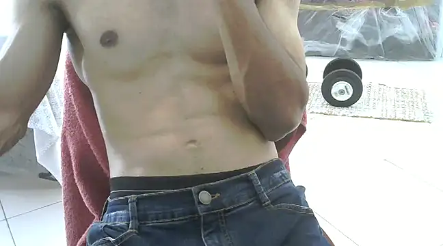 Snapshot of bbehemothh chatting on December 28, 2024, 4:41 pm bbehemothh online show from December 28, 2024, 4:41 pm