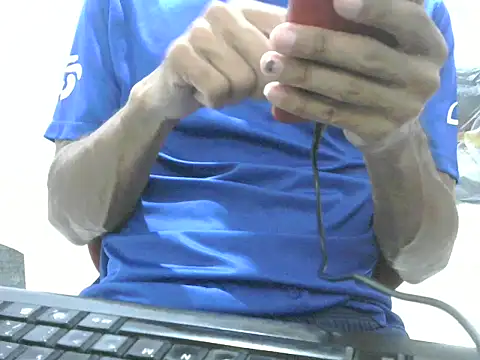 Snapshot of bbehemothh chatting on January 29, 2025, 11:25 pm bbehemothh online show from January 29, 2025, 11:25 pm