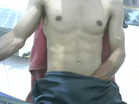 Snapshot of bbehemothh chatting on February 13, 2025, 2:34 am bbehemothh online show from February 13, 2025, 2:34 am