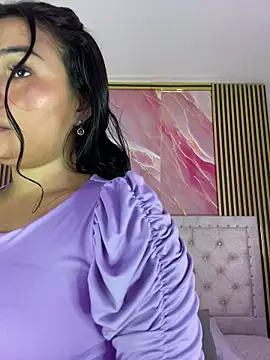 Rousse blue online show from January 10, 2026, 4:25 am