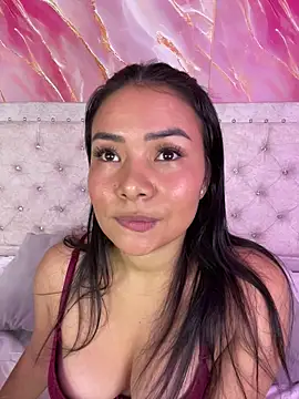 Rousse blue online show from February 13, 2026, 4:08 am