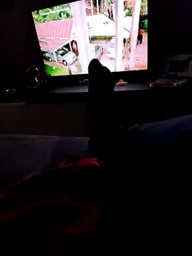 coppiapazza online show from January 9, 2025, 10:52 pm