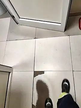 coppiapazza online show from March 13, 2025, 7:17 pm