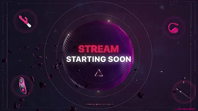 Hr Frk Olsen online show from January 11, 2025, 9:36 pm