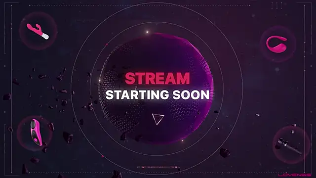 Hr Frk Olsen online show from January 24, 2025, 9:26 pm