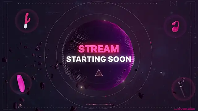 Hr Frk Olsen online show from February 19, 2025, 10:56 am