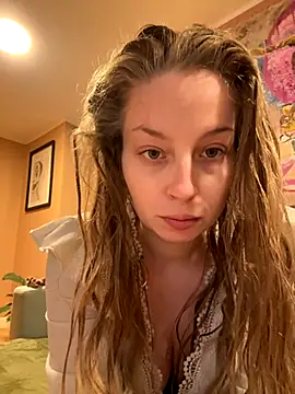 Hr Frk Olsen online show from November 4, 2025, 10:47 am