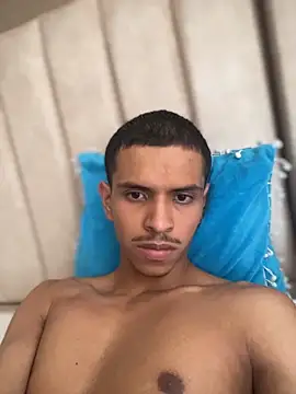 Snapshot of TheBlessedSide chatting on February 18, 2026, 6:15 pm TheBlessedSide online show from February 18, 2026, 6:15 pm