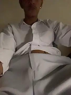 Snapshot of TheBlessedSide chatting on March 10, 2026, 10:26 pm TheBlessedSide online show from March 10, 2026, 10:26 pm