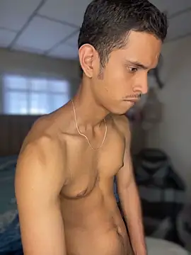 Snapshot of TheBlessedSide chatting on March 14, 2026, 8:25 pm TheBlessedSide online show from March 14, 2026, 8:25 pm