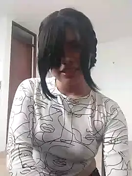 Elsa sweet online show from January 8, 2025, 4:44 pm