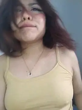 Elsa sweet online show from February 20, 2026, 10:32 pm