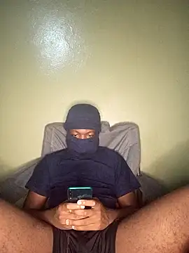 Snapshot of Mischevous_T69 chatting on December 6, 2024, 8:51 pm Mischevous T69 online show from December 6, 2024, 8:51 pm