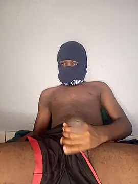 Snapshot of Mischevous_T69 chatting on January 13, 2025, 5:33 am Mischevous T69 online show from January 13, 2025, 5:33 am