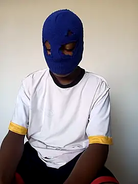 Snapshot of Mischevous_T69 chatting on February 4, 2025, 1:27 pm Mischevous T69 online show from February 4, 2025, 1:27 pm