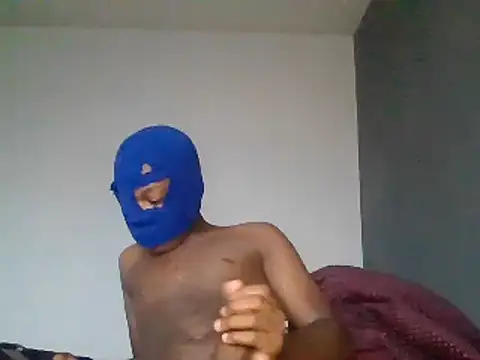 Snapshot of Mischevous_T69 chatting on February 6, 2025, 4:58 pm Mischevous T69 online show from February 6, 2025, 4:58 pm