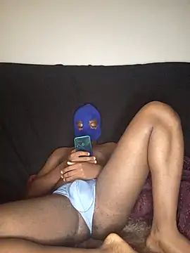 Snapshot of Mischevous_T69 chatting on February 23, 2025, 3:13 am Mischevous T69 online show from February 23, 2025, 3:13 am