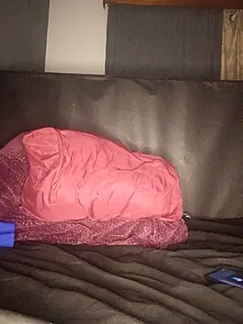 Snapshot of Mischevous_T69 chatting on March 17, 2025, 9:34 pm Mischevous T69 online show from March 17, 2025, 9:34 pm