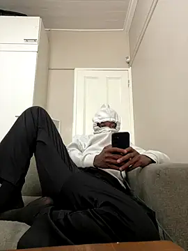 Snapshot of Mischevous_T69 chatting on September 29, 2025, 11:15 am Mischevous T69 online show from September 29, 2025, 11:15 am