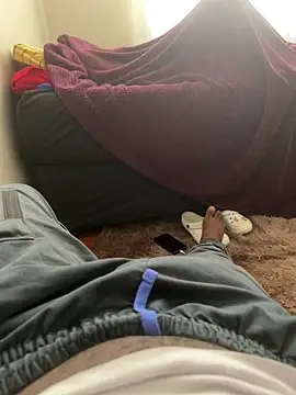 Snapshot of Mischevous_T69 chatting on November 17, 2025, 9:48 am Mischevous T69 online show from November 17, 2025, 9:48 am