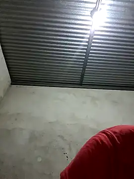 Reynold2608 online show from December 29, 2024, 6:45 am