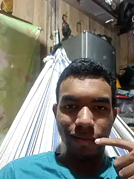 Reynold2608 online show from December 4, 2025, 3:27 am