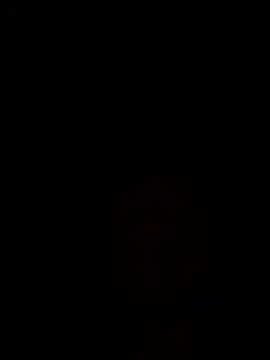 Snapshot of Reynold2608 chatting on January 13, 2026, 10:53 am Reynold2608 online show from January 13, 2026, 10:53 am